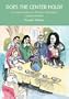 Does the Center Hold?: An Introduction to Western Philosophy