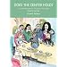 Does the Center Hold?: An Introduction to Western Philosophy