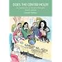 Does the Center Hold?: An Introduction to Western Philosophy