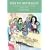 Does the Center Hold?: An Introduction to Western Philosophy