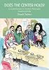 Does the Center Hold?: An Introduction to Western Philosophy