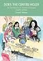 Does the Center Hold?: An Introduction to Western Philosophy