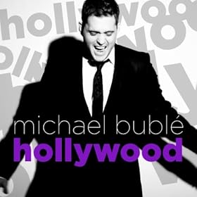 Amazon com Hollywood Michael Bubl MP3 Downloads Deadly Obsession Deadly Vices Series Book 1 Paperback