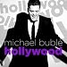 Hollywood Hollywood