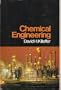 Chemical Engineering