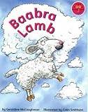 Baabra Lamb (Longman Book Project)