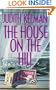 The House on the Hill