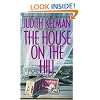 The House on the Hill