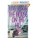 The House on the Hill