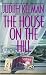 Search : The House on the Hill