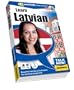 Talk Now! Learn Latvian - Beginning Level