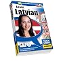 Talk Now! Learn Latvian - Beginning Level