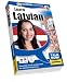 Talk Now! Learn Latvian - Beginning Level