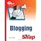 Book the Blog: Books About Blogging and Bloggers