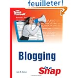 Détails sur le produit