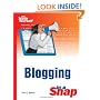 Blogging in a Snap (Sams Teach Yourself)