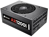 Corsair AX1200i