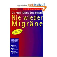 Nie wieder Migr�ne