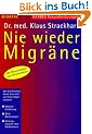 Nie wieder Migr�ne