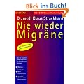 Nie wieder Migr�ne