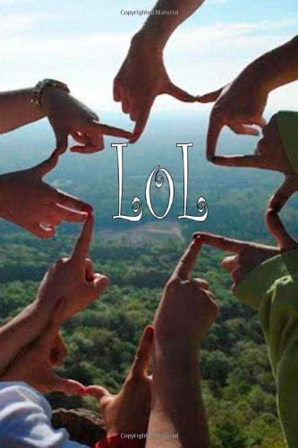 LoL