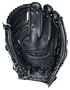 Wilson A2000 B2-B 11 3/4" 2-Piece Web Pitchers Baseball Glove (Left Hand Throw)