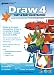 Greenstreet Draw 4 (PC)