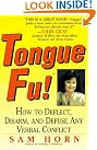 Tongue Fu...