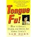 Tongue Fu!