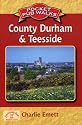 Pocket Pub Walks County Durham and Teesside