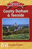 County Durham & Teesside