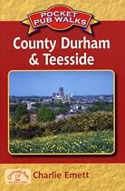 Pocket Pub Walks County Durham and Teesside