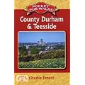 Pocket Pub Walks County Durham and Teesside