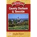 Pocket Pub Walks County Durham and Teesside