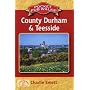 Pocket Pub Walks County Durham and Teesside
