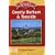 Pocket Pub Walks County Durham and Teesside
