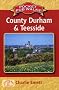 Pocket Pub Walks County Durham and Teesside