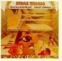 Fulfillingness First Finale