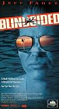  : Blindsided