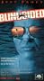 Blindsided [VHS]