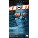 Blindsided [VHS]
