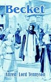 Becket