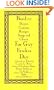 Bonfire Prayers Customs Recipes Songs and Chants for Guy Fawkes Day