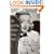 The Girl Who Walked Home Alone: Bette Davis, A Personal Biography