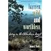 Barren, Wild, and Worthless: Living in the Chihuahuan Desert
