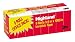 Highland&trade; 6200 Invisible Tape, Refill Roll, 3/4
