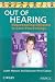 Book Out of Hearing: Representing Children in Court