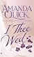 I Thee Wed