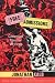 Search : Free Admissions: Collected Theater Writings (Limelight)