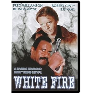 info fire+white
